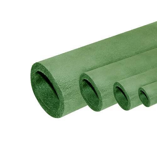 Трубка K-FLEX ECO 32x76-2 (8 п.м. в упаковке)