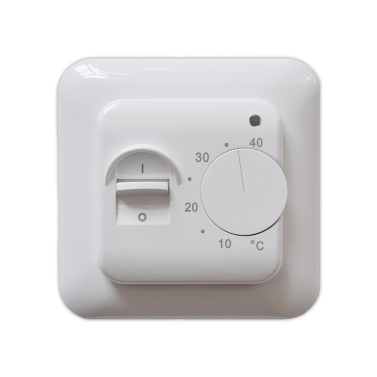 Терморегулятор RTC 70.16