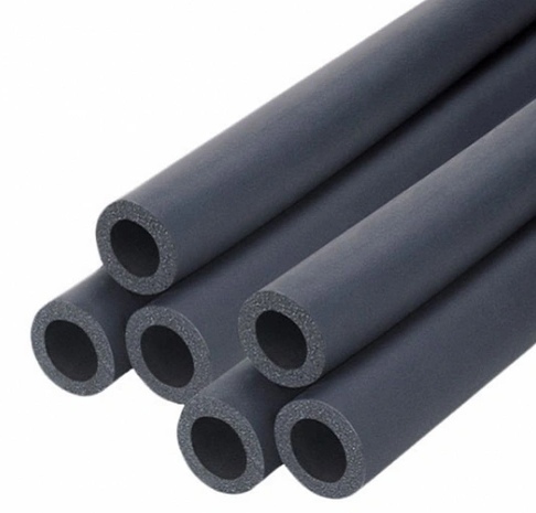 Трубка теплоизоляционная K-FLEX ST 32x64-2