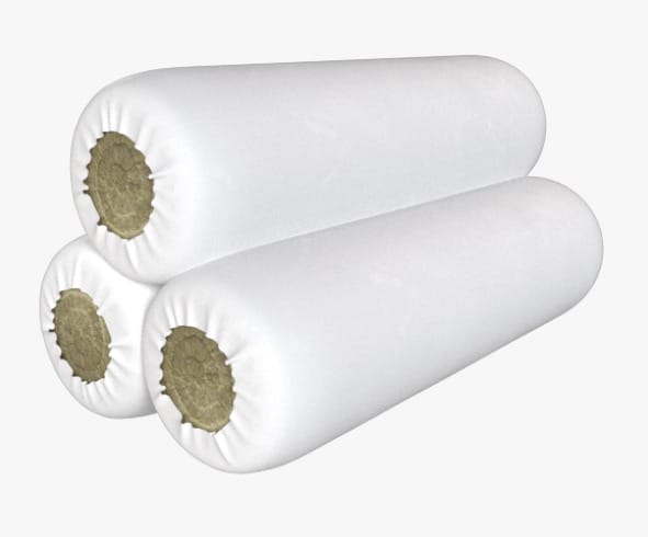 Мат прошивной МП-СТ-75 ГОСТ 21880-2011 2000х1000х50 мм