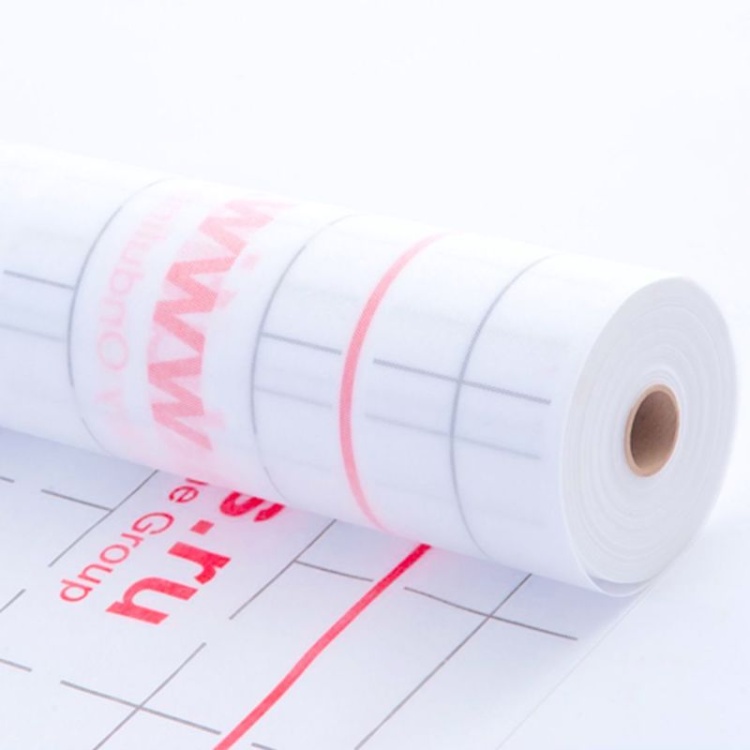 Пленка ветрозащитная Ондутис SMART A-100 1.5x50 (75 м2)