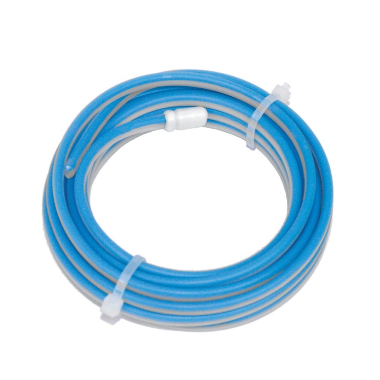 Датчик температуры Terneo R10-4