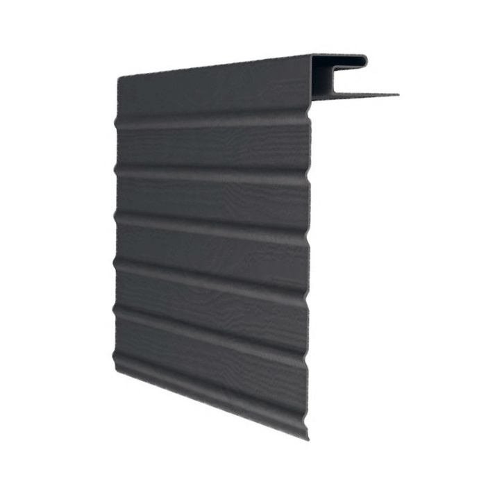 J-Фаска, Grand Line, Графит, 3м