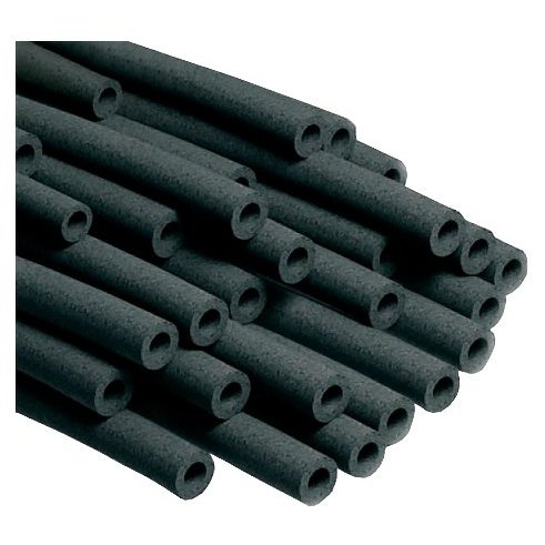 Утеплитель для труб Тилит Супер D140х13 мм