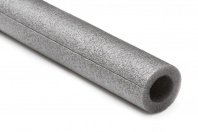 Теплоизоляция трубная Energoflex Super SK 28/32-2