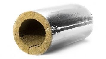 Цилиндр ЭКОРОЛЛ КВ-80 Ф 30х54х1000 мм