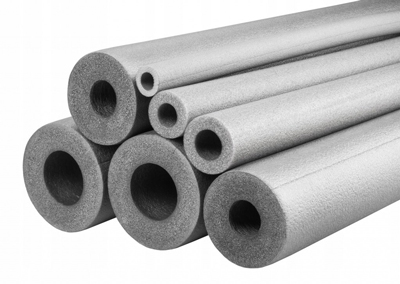 Трубка теплоизоляционная K-FLEX PE 20x22-2