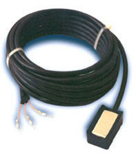 Датчик температуры TST04-2.0-П (+40 до +45)