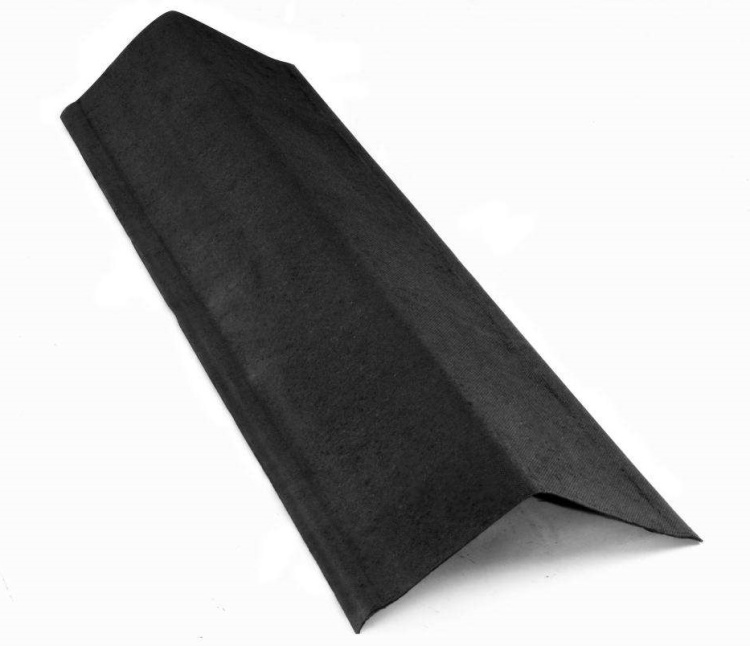 Щипец Ондулин Smart черный