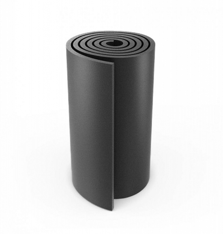 Рулон K-FLEX IGO 1000х32х5000 мм