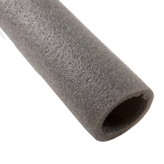 Трубная изоляция Изодом НПЭ-Т 64х25 мм, 30 пог. м. уп