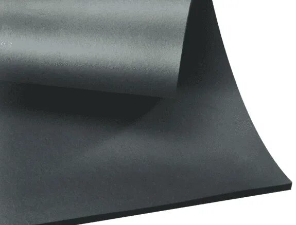 Рулон K-FONIK GK AD 1000х2х4000 мм