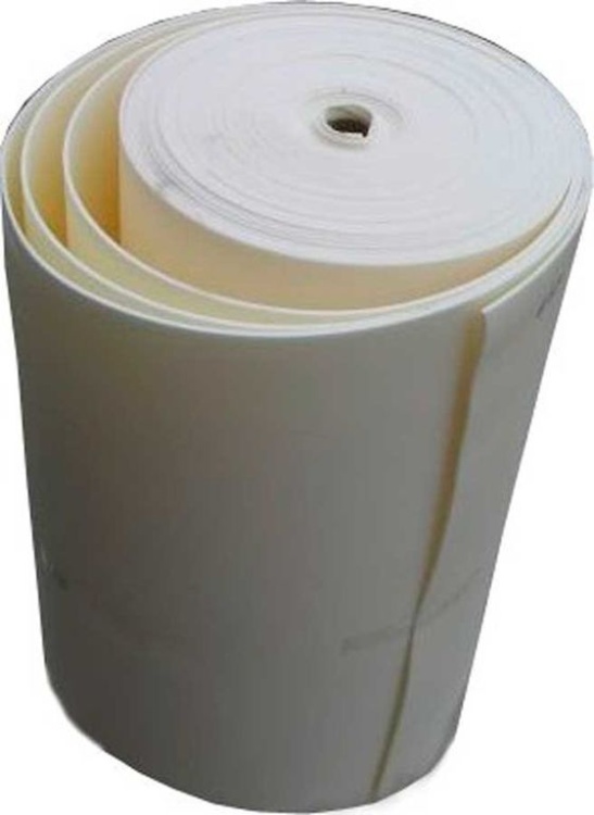 Вспененный полиэтилен Изорулон ППЭ 4005 5х1500х60