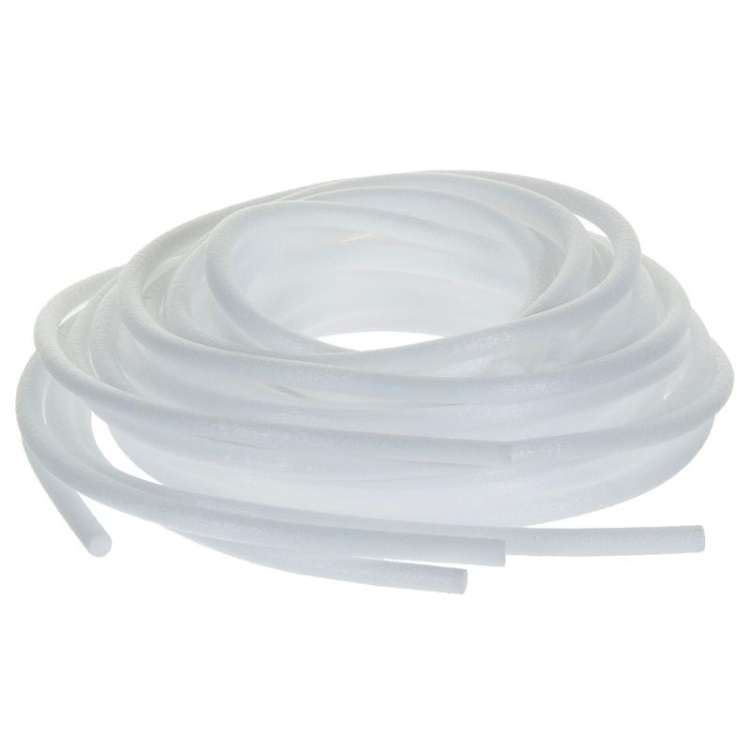 Неспененный полиэтилен Порилекс НПЭ жгут 30х3 390 пог. м. уп