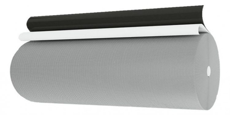 Рулон Energoflex VENT 10/1,0-10