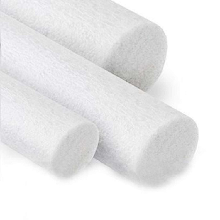 Жгут СтройИзол ППИ D30х8 мм