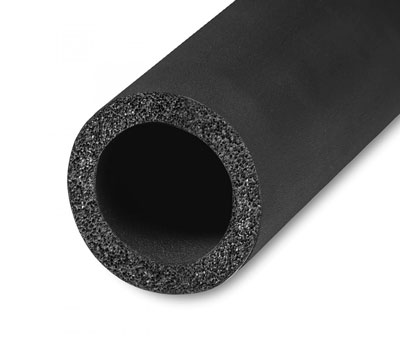 Трубка теплоизоляционная K-FLEX SOLAR HT 13x89 мм