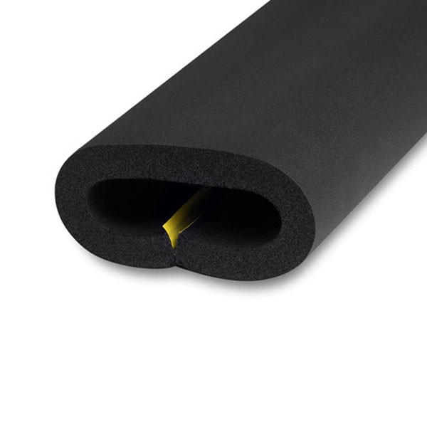 Трубка теплоизоляционная K-FLEX ST/SK 19x64 мм