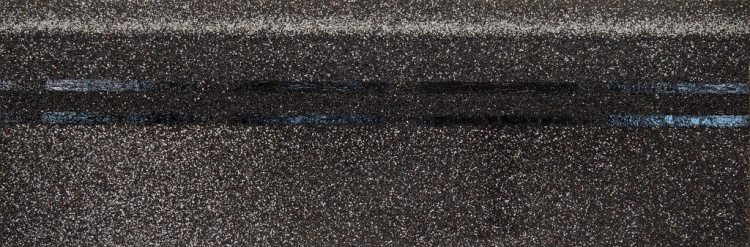 Коньково-карнизная черепица Docke Premium, Фладен-Канноли