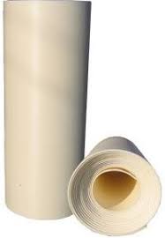 Вспененный полиэтилен Изорулон ППЭ 4005 5х1200х50