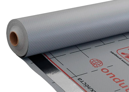 Супердиффузионная мембрана Ондутис SMART AM 1.5x46.67 (70 м2)