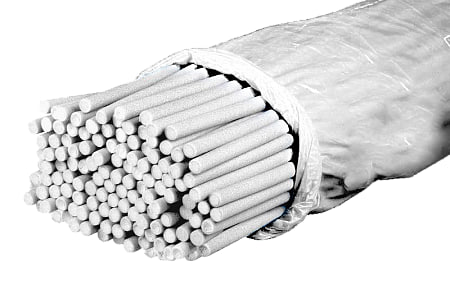 Жгут Изодом без отверстия 80х3 мм, 120 пог. м