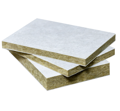 Панель акустическая Техносонус Акустилайн (Akustiline) Ampir White/Black для стен и потолка, 600х600х30 мм, 0,36 м²