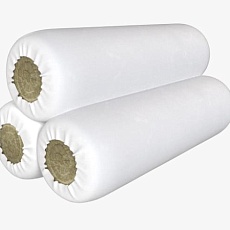 Маты МП(СТ)- 75-2000*1000*120-1 0,24м3/2м2