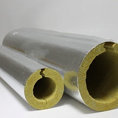 Цилиндр ЭКОРОЛЛ КВ-80 ФА 1000*133*30