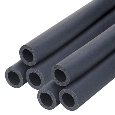 Трубка K-FLEX ST 13* 10-2 (172пог.м./упак)