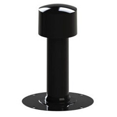 Аэратор кровельный Татполимер ТП-71.100 D110 (110/500)