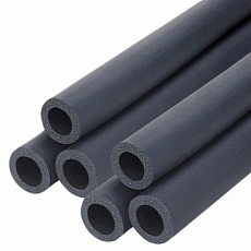 Трубка K-FLEX ST 32*140-2 (4пог.м/упак)