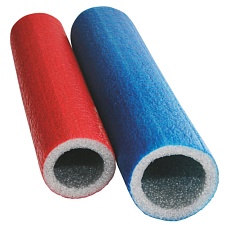 Порилекс НПЭ-Т Супер Протек К 18*6 (360 пог.м/упак)