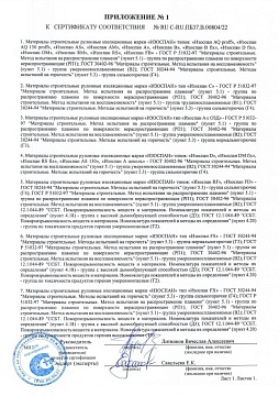 Паро-гидроизоляция Изоспан RS армированная, 70 м², 1,6х43,75 м