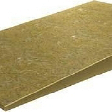 Rockwool ДОБОР ОПТИМА 600  60/1000х600 (4шт/уп)