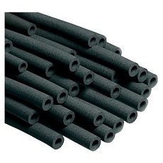 Трубка Тилит Блэк Стар 6/6-2 (300 п.м./уп)