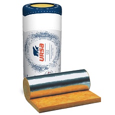 Урса М-25 (6000*1200*80) 0,576м3/7,2м2/24 под