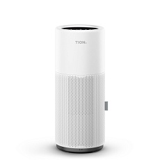 Tion Увлажнитель воздуха TION Iris