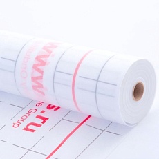 Ондутис Smart A-120 (1,5*50) 75 м2