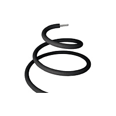 ЭНЕРГОФЛЕКС БЛЭК СТАР 6*6