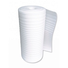 Изодом НПЭ  10*1000*30 натура 30 м2