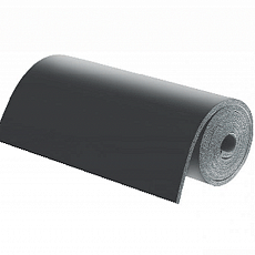 Рулон K-FLEX Energo 19*1000*10
