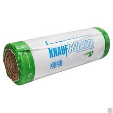 Кнауф Каркасные конструкции TR 040 2-50*1200*10000 1,2м3/24м2/24под
