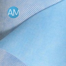 Мегаспан AM (25*1,6) 40 м2