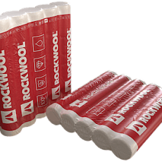 Цилиндры PROROX PS 960  - 70/50 (5 пог.м./уп)