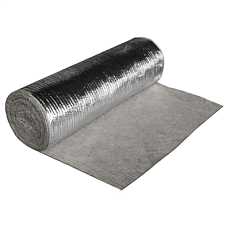 МБФ-5 (32500*1200*5)-39м2/рул