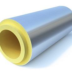 Скорлупа ППУ С 1000*57*80 ОЦ