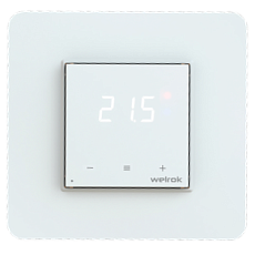 Терморегулятор welrok oz