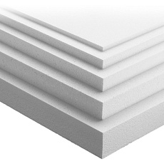 ППС12 1000*1000*20 мм