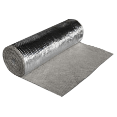 МБФ-7 (32500*1200*7)-39м2/рул